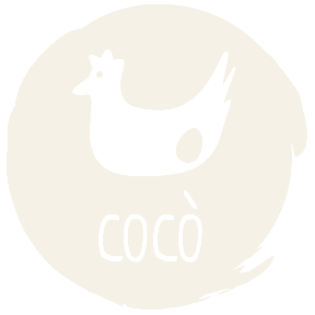 Agriturismo Cocò