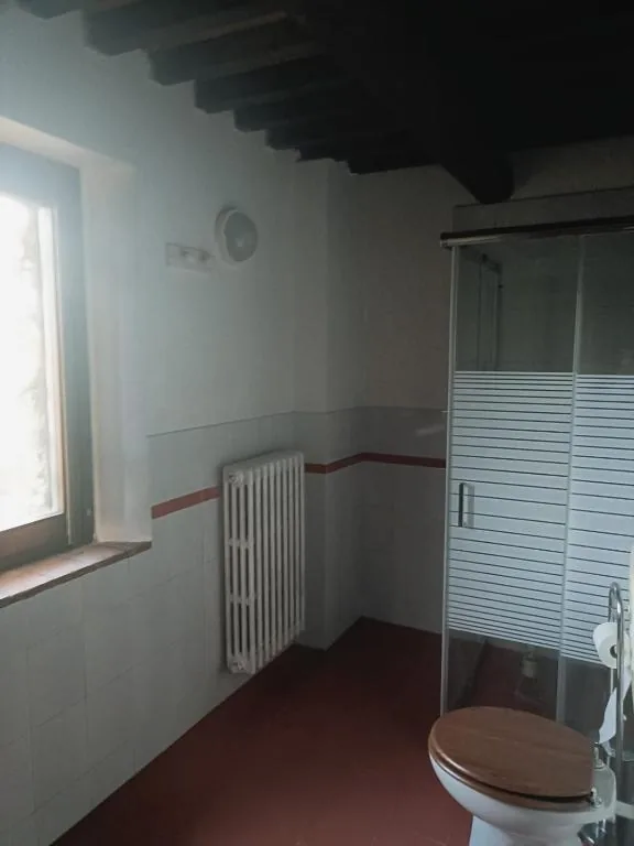 Agriturismo Cocò, 