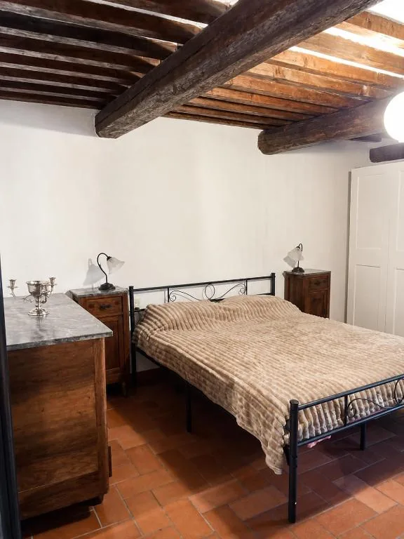 Agriturismo Cocò, 