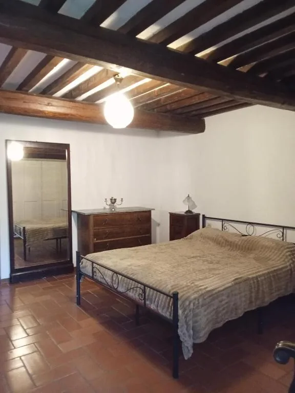 Agriturismo Cocò, 