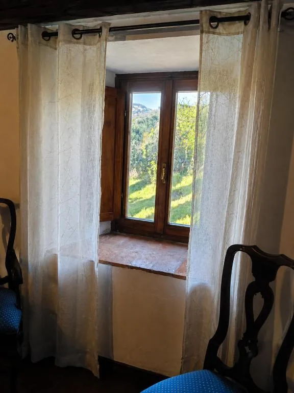 Agriturismo Cocò, 